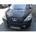 PEUGEOT 307 SW (3H)
