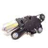 Recambio de motor limpia trasero para ford kuga (cbv) titanium referencia OEM IAM 8V4117K441AC 1695472 0390201208