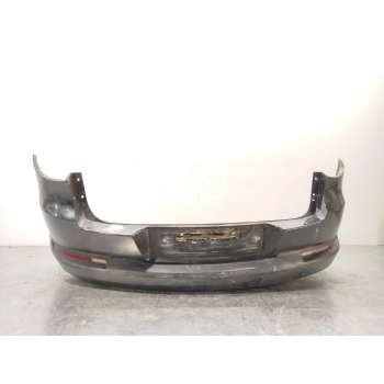 PARAGOLPES TRASERO 5N0807421GRU 