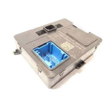 MODULO ELECTRONICO 9836236080 