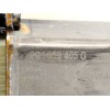 Recambio de elevalunas delantero izquierdo para seat arona (kj7, kjp) 1.0 tsi referencia OEM IAM 6F9837461D 2Q1959405G 