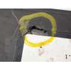 Recambio de abs para hyundai kona klass 2wd referencia OEM IAM 58900J9000 28516317063 06210254344