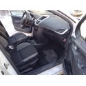 PEUGEOT 207/207+ (WA_, WC_)