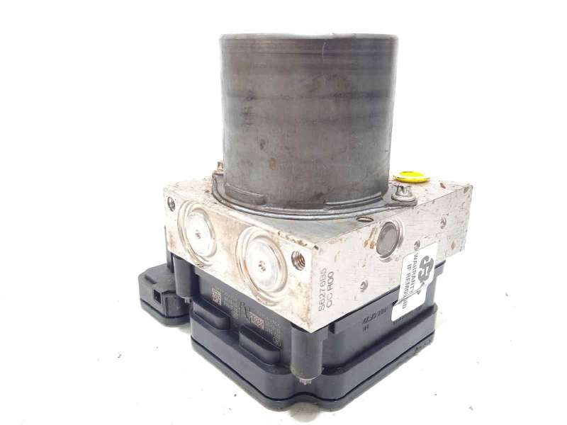 Recambio de abs para seat ibiza (kj1) style referencia OEM IAM 2Q0614517AA 2265106584 269902 2