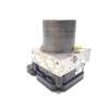 Recambio de abs para seat ibiza (kj1) style referencia OEM IAM 2Q0614517AA 2265106584 269902