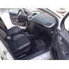 peugeot 207/207+ (wa_, wc_) del año 2006