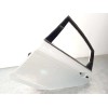 Recambio de puerta trasera izquierda para hyundai i40 style blue referencia OEM IAM 770033Z300  
