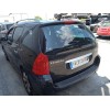 peugeot 307 sw (3h) del año 2008