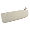 Recambio de parasol izquierdo para porsche panamera (970) 3.0 d referencia OEM IAM 97073113100 97073113100BA3 
