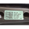 Recambio de brazo suspension inferior delantero izquierdo para kia rio (yb) 1.0 tgdi cat referencia OEM IAM 54500H8000  