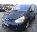 RENAULT ESPACE IV (JK0/1_)
