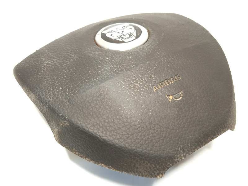 AIRBAG DELANTERO IZQUIERDO 9W83043B13AD0LEG C2Z17877AMS 