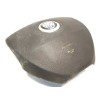 Recambio de airbag delantero izquierdo para jaguar xf 5.0 v8 xfr kompressor referencia OEM IAM 9W83043B13AD0LEG C2Z17877AMS 