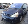 renault espace iv (jk0/1_) del año 2003