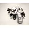 Recambio de motor limpia trasero para nissan qashqai (j11) acenta referencia OEM IAM 287104EL0A  W000053268
