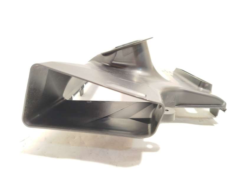 Recambio de moldura para porsche 911 descapotable (992) 3.8 turbo s (992650) referencia OEM IAM 992145927D - Plata 3