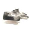 Recambio de moldura para porsche 911 descapotable (992) 3.8 turbo s (992650) referencia OEM IAM 992145927D  