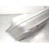 Recambio de paragolpes trasero para mercedes-benz clase c (w203) sportcoupe c 180 compressor (203.746) referencia OEM IAM A20388