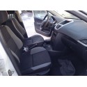 PEUGEOT 207/207+ (WA_, WC_)