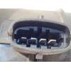 Recambio de caudalimetro para jaguar xf ii (x260) 3.0 d referencia OEM IAM G4D312B579AA LR071914 0280218307