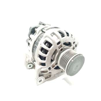 ALTERNADOR F000BL0407 LRA03723