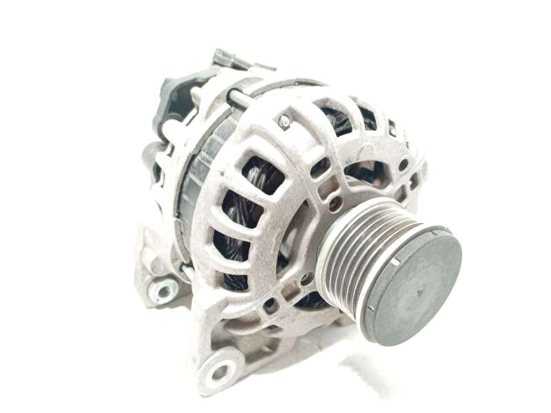 ALTERNADOR F000BL0407 LRA03723