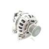 Recambio de alternador para dacia dokker monospace (ke_) 1.6 lpg referencia OEM IAM F000BL0407  LRA03723