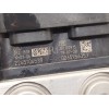 Recambio de abs para peugeot partner (k9= premiun referencia OEM IAM 9812786180 2265106539 970025