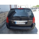 PEUGEOT 307 SW (3H)