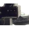 Recambio de motor limpia trasero para ford kuga (cbv) titanium referencia OEM IAM 8V4117K441AC 1695472 0390201208