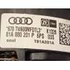 Recambio de kit airbag para audi q2 (gab, gag) 35 tfsi referencia OEM IAM 81B857001Q24A 81A880201P6PS 81A880204D