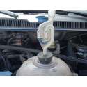 VOLKSWAGEN TRANSPORTER T6 FURGONETA (SGA, SGH, SHA, SHH)