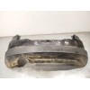 Recambio de paragolpes trasero para volkswagen tiguan (5n_) 2.0 tdi 4motion referencia OEM IAM 5N0807421GRU  