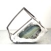 Recambio de puerta trasera izquierda para hyundai i40 style blue referencia OEM IAM 770033Z300  