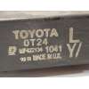 Recambio de radiador agua para toyota auris 1.8 16v (híbrido) referencia OEM IAM 4221341041 164000T240 