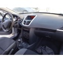 PEUGEOT 207/207+ (WA_, WC_)