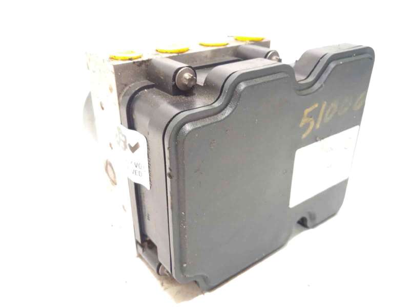 Recambio de abs para seat ibiza (kj1) style referencia OEM IAM 2Q0614517AA 2265106584 269902 3