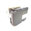 Recambio de abs para seat ibiza (kj1) style referencia OEM IAM 2Q0614517AA 2265106584 269902