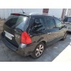 peugeot 307 sw (3h) del año 2008