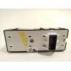 Recambio de mando elevalunas delantero izquierdo para kia stonic (ybcuv) 1.2 cat referencia OEM IAM 93570H8000WK  