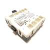 Recambio de centralita confort para mercedes-benz clase glc (w253) glc 220 d 4matic referencia OEM IAM A2059000228  