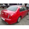 mg mg zs (t/rt) del año 2005