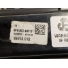 Recambio de elevalunas delantero izquierdo para seat arona (kj7, kjp) 1.0 tsi referencia OEM IAM 6F9837461D 2Q1959405G 