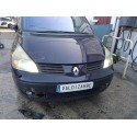 RENAULT ESPACE IV (JK0/1_)