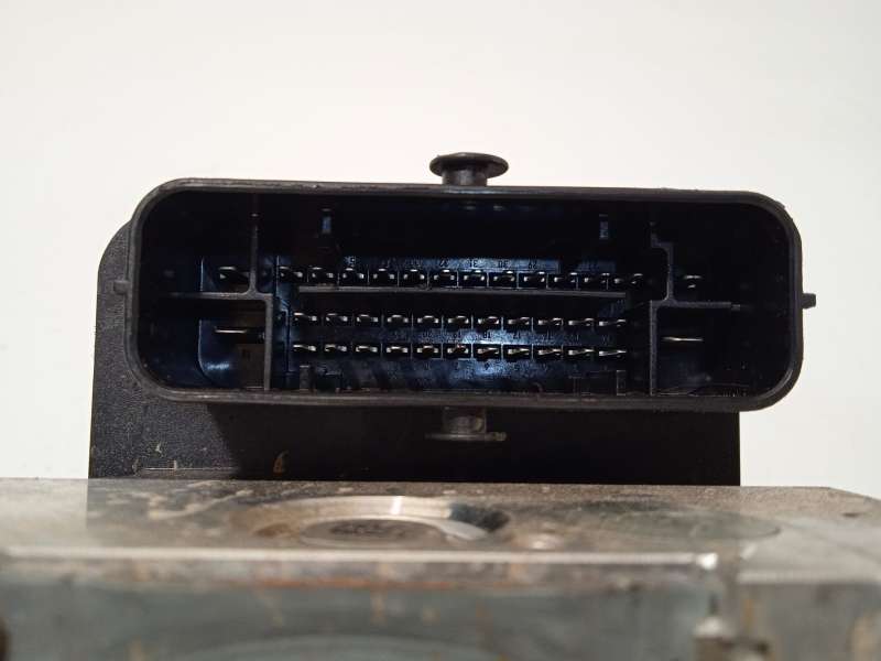 Recambio de abs para hyundai kona klass 2wd referencia OEM IAM 58900J9000 28516317063 06210254344 5