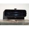 Recambio de abs para hyundai kona klass 2wd referencia OEM IAM 58900J9000 28516317063 06210254344