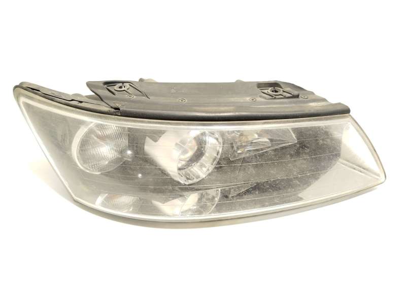 FARO DERECHO 921023K020 