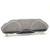 Recambio de cuadro instrumentos para peugeot 208 style referencia OEM IAM 9813848780  