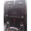 volkswagen touareg (7l6) del año 2007