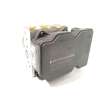 Recambio de abs para hyundai ix35 (lm, el, elh) 1.7 crdi referencia OEM IAM 589202Y350 BH6013I001 BE6003B106